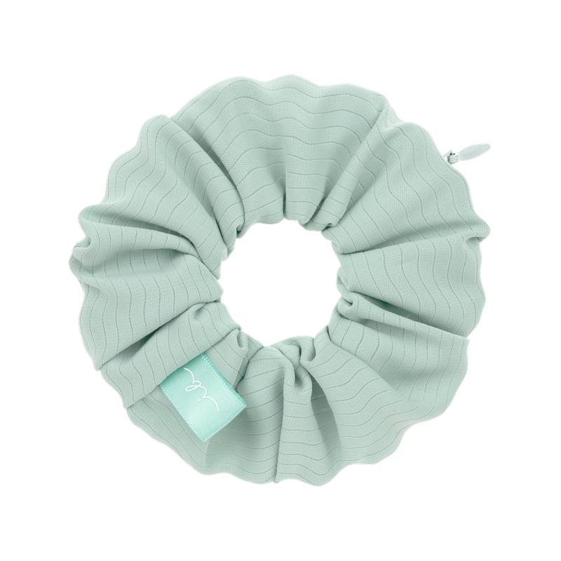 SPRUNCHIE - All In One von invisibobble