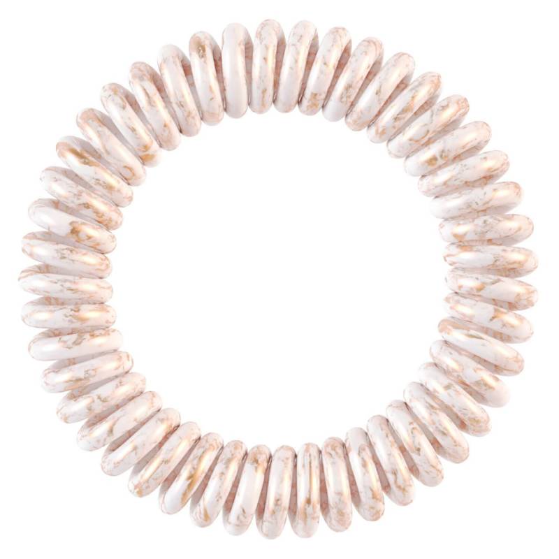 Urban Safari Collection - SLIM In an Elephant Minute von invisibobble