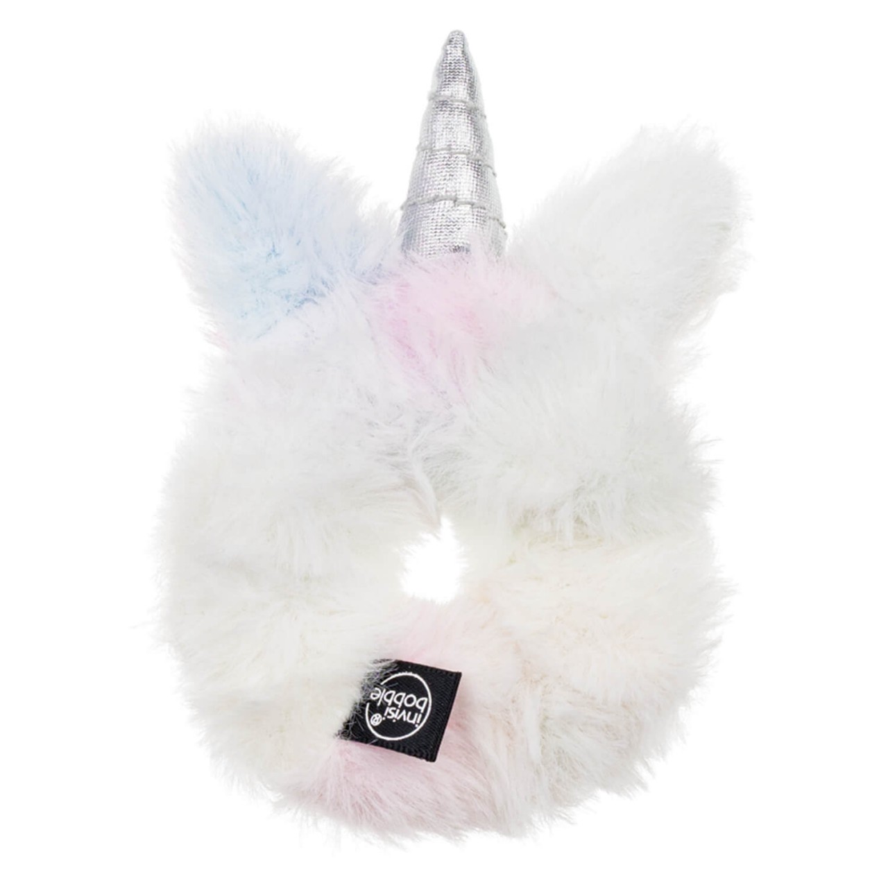 invisibobble KIDS - SPRUNCHIE Unicorn von invisibobble