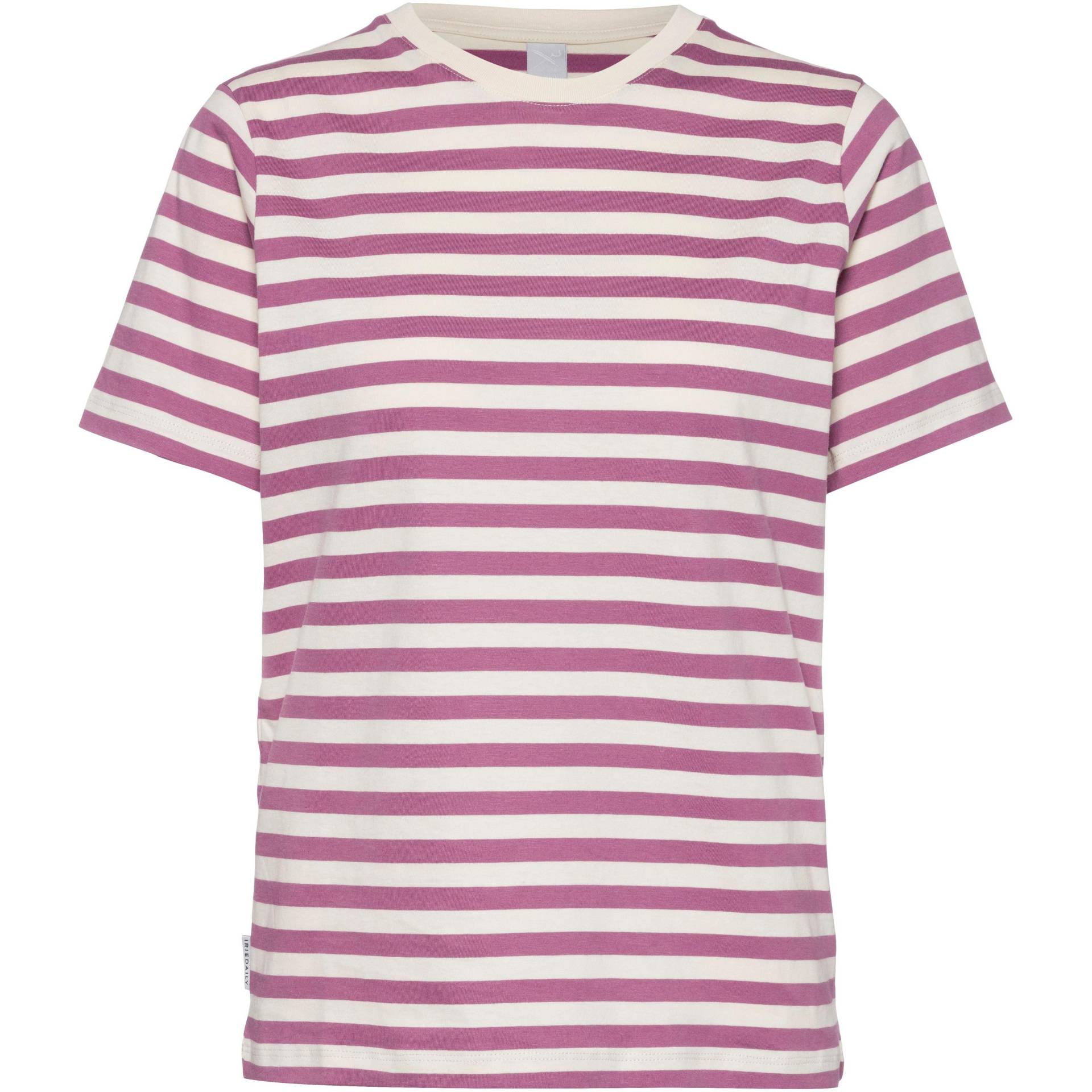 iriedaily T-Shirt Damen von iriedaily