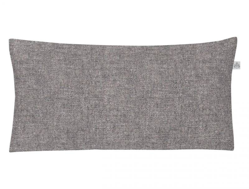 Irisette Kissenbezug »Mink 8835«, (1 St.), einzigartige kuschelig weiche Winterbettwäsche von irisette
