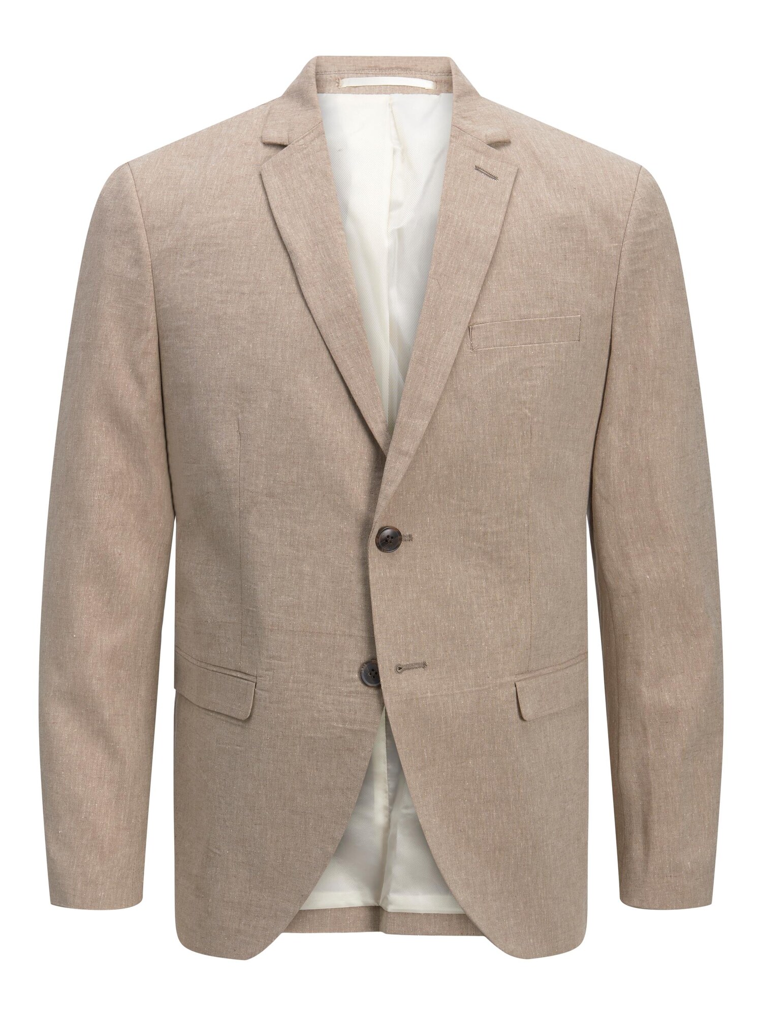 Sakko Sakko von jack & jones