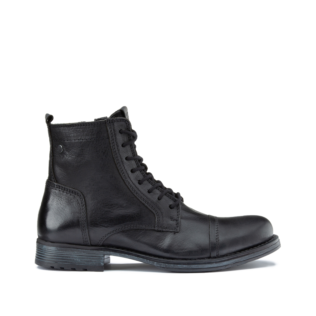 Boots Jfwrussel von jack & jones