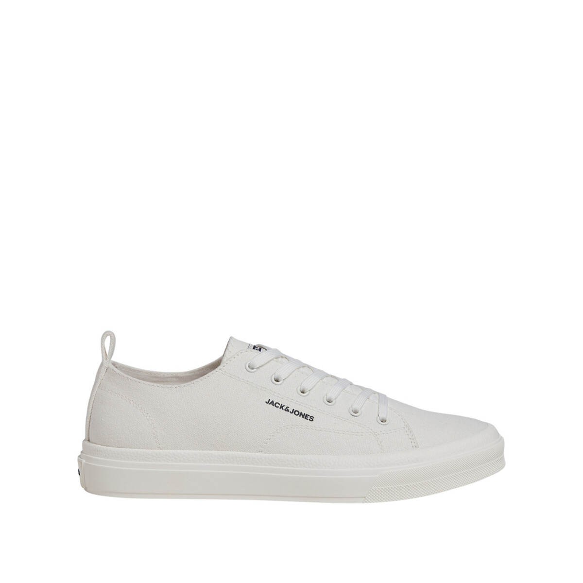 Canvas-Sneakers Jfwbayswater von jack & jones