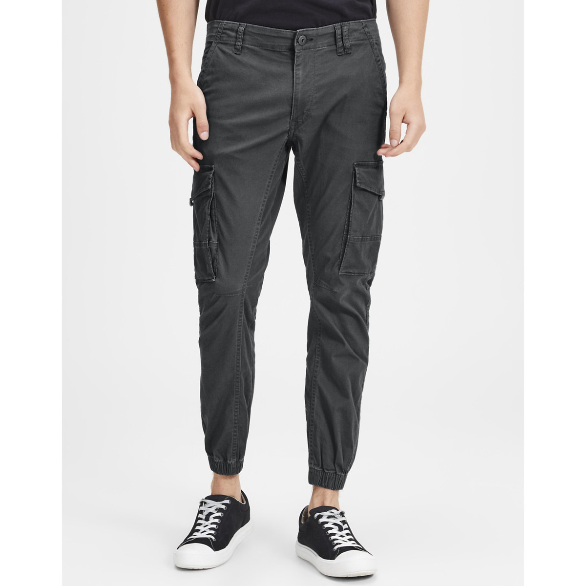 Cargo-Hose JJIPAUL JJFLAKE von jack & jones