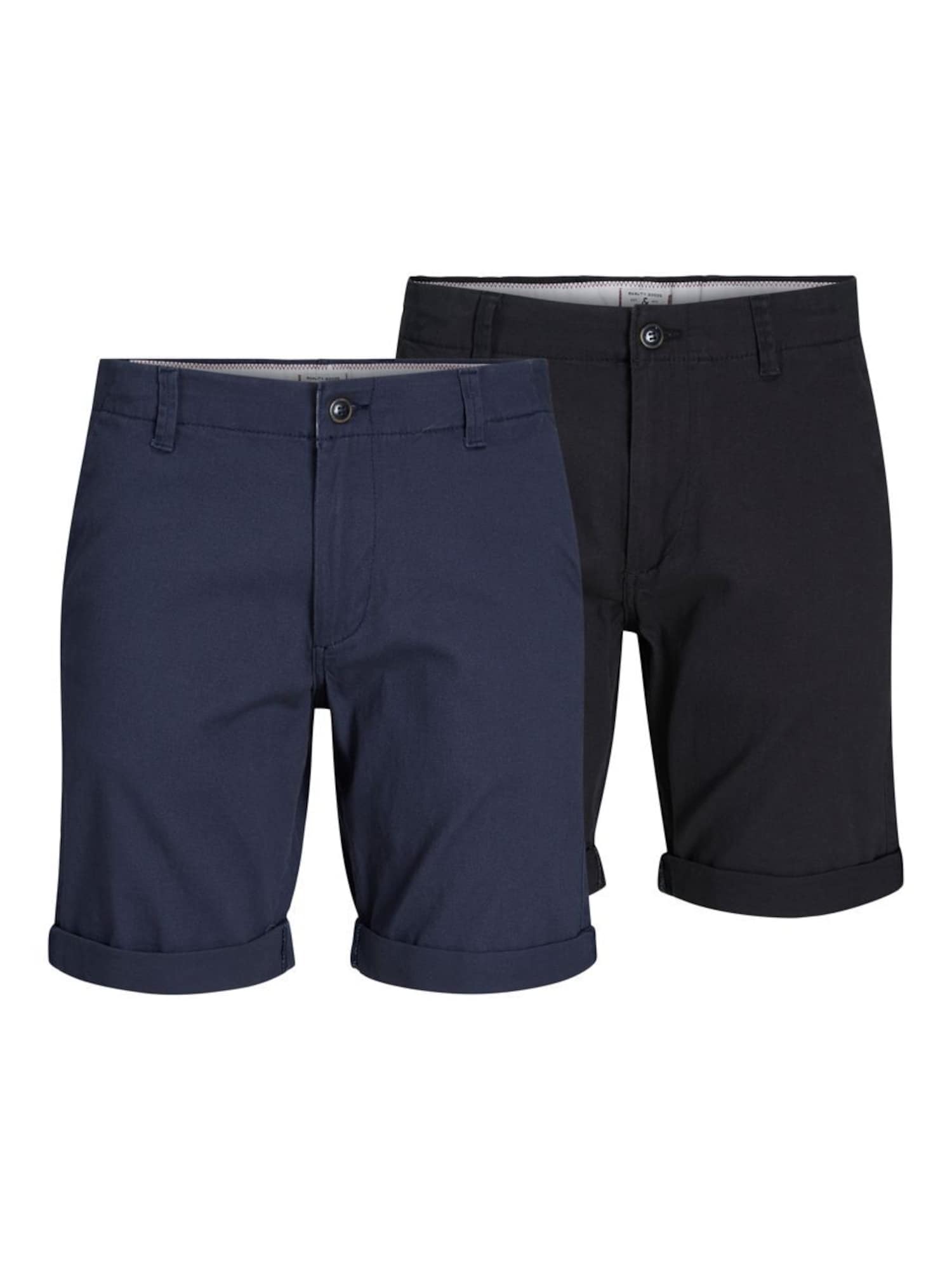 Chinohose 'Dave' Chinohose 'Dave' von jack & jones