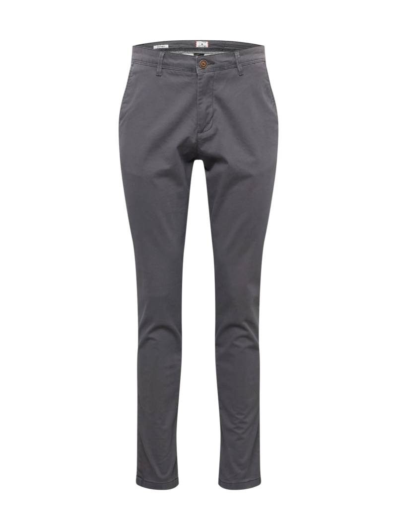 Hose 'Marco Bowie' von jack & jones