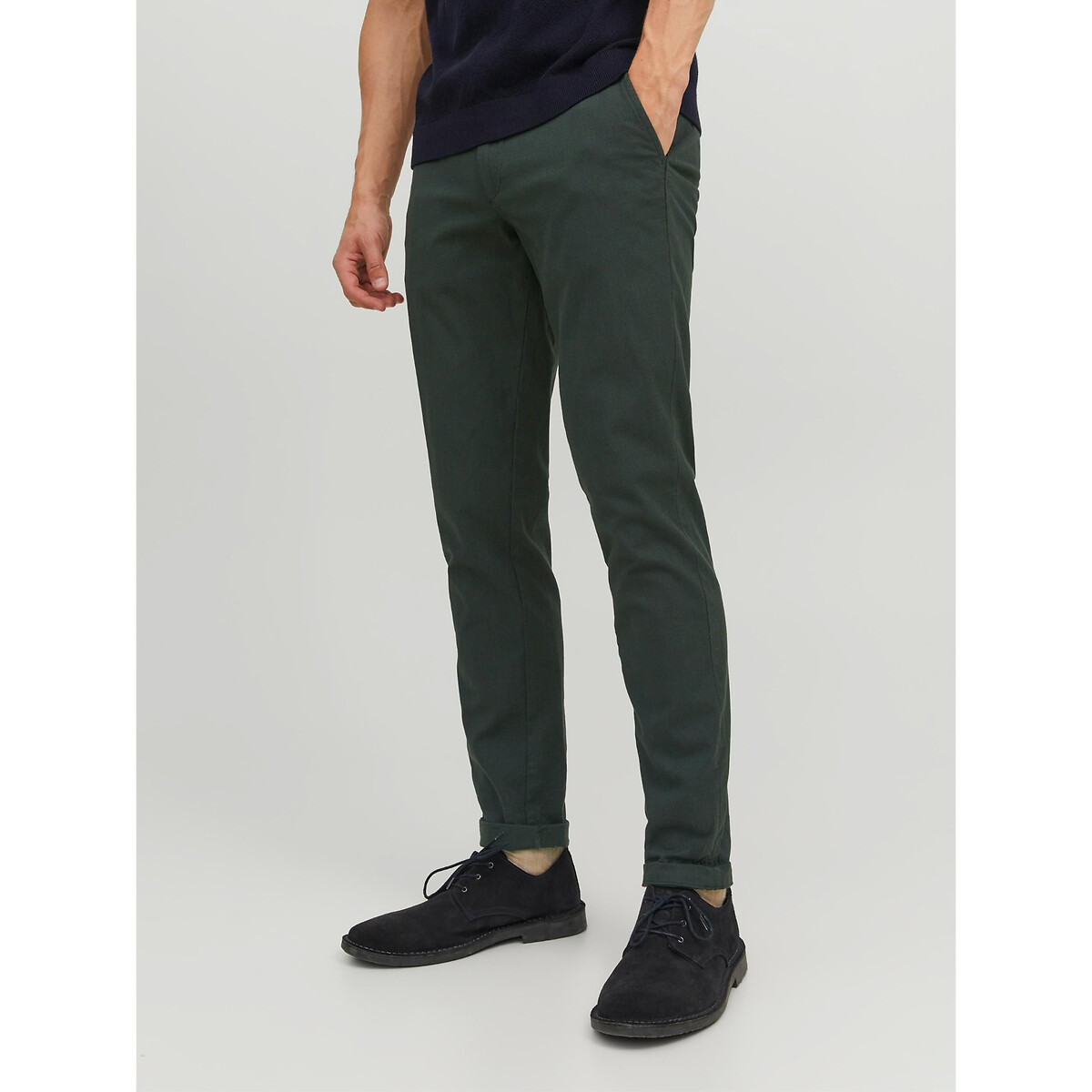 Chinohose Jpstmarco von jack & jones