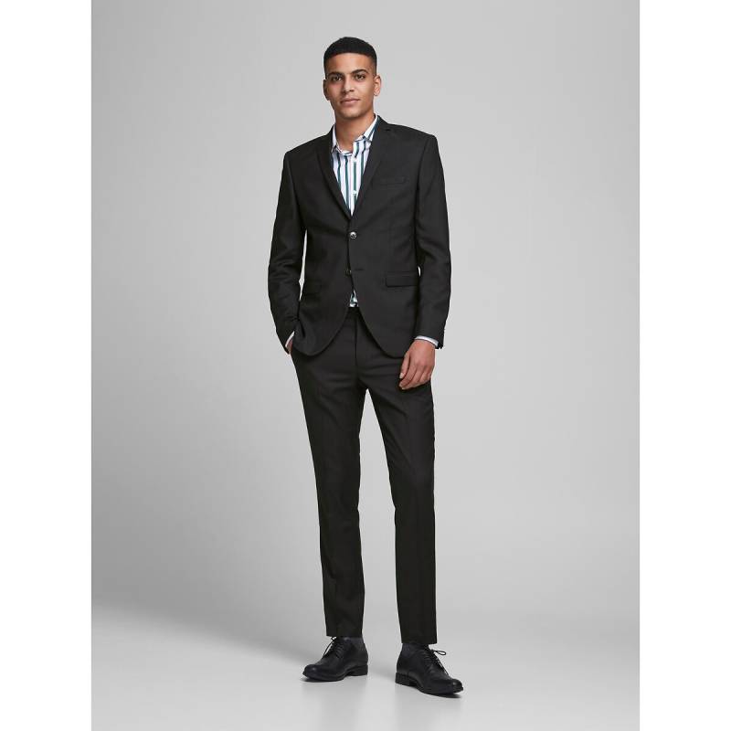 Ensemble de costume deux pièces Jprsolaris von jack & jones