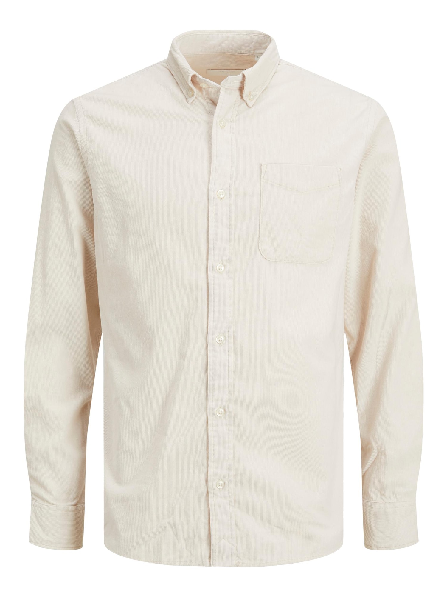 Hemd 'Brook' Hemd 'Brook' von jack & jones
