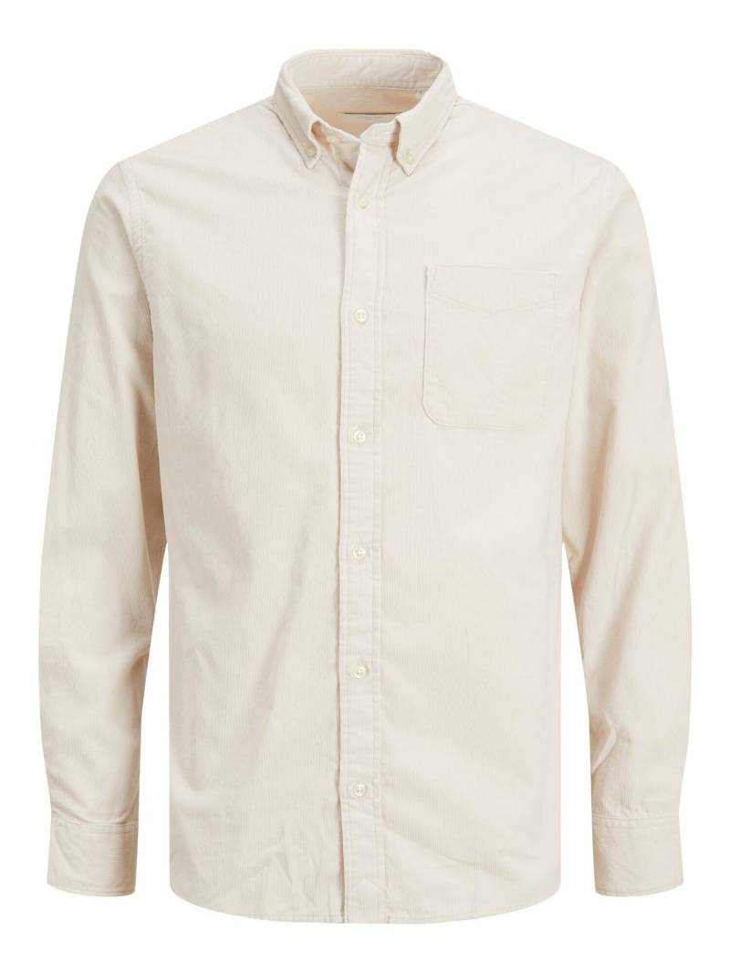 Hemd 'Brook' von jack & jones