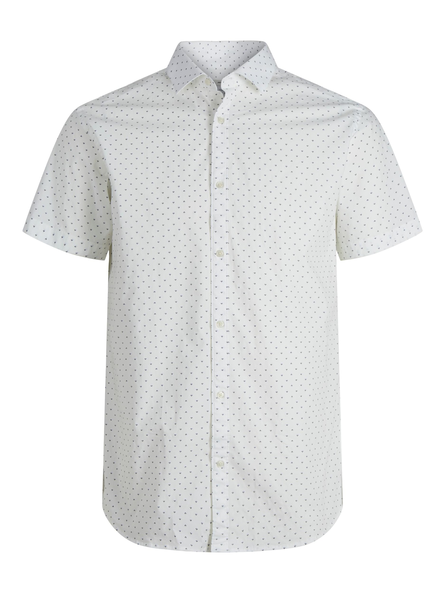 Hemd Hemd von jack & jones