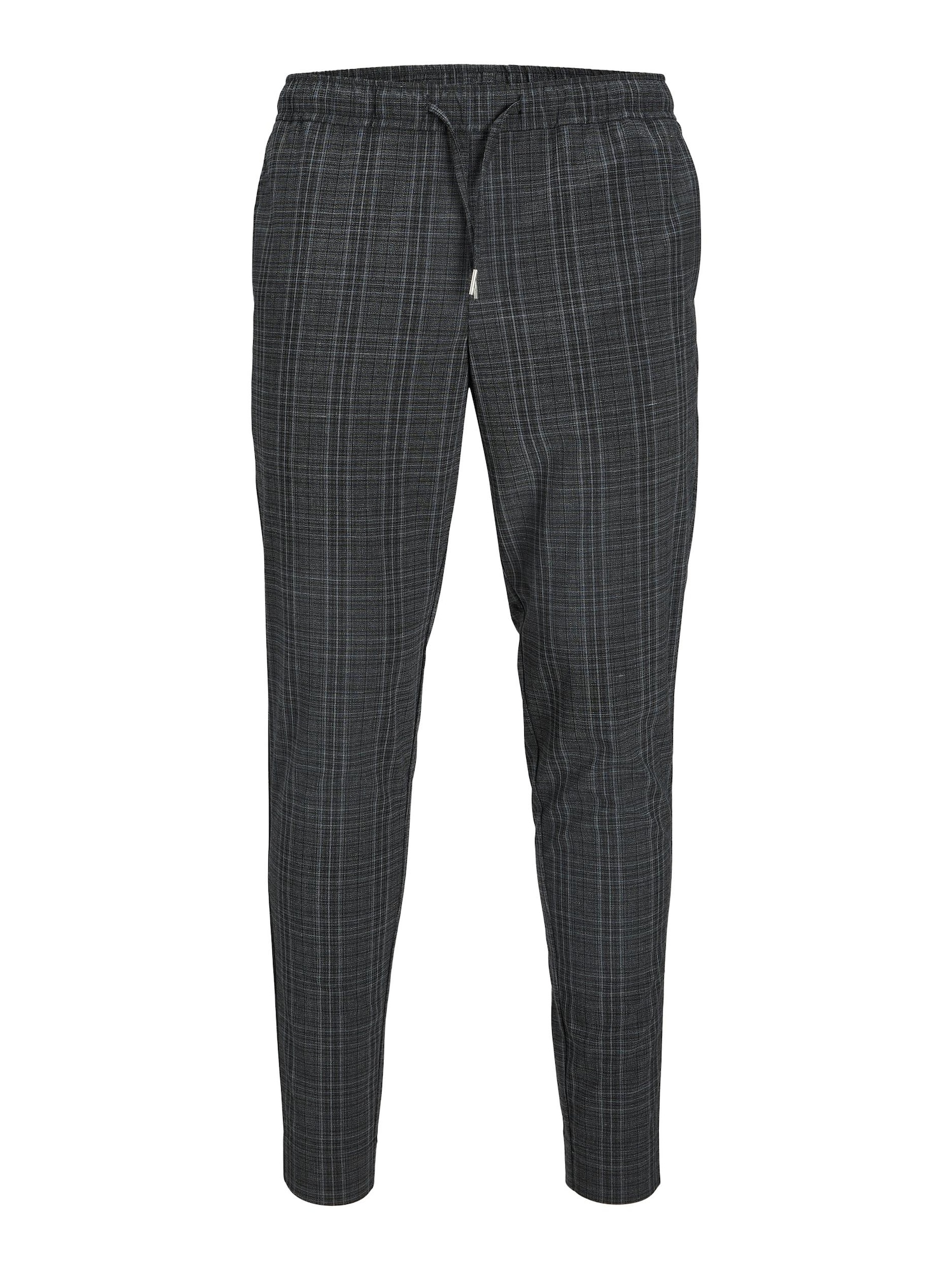 Hose 'Ace Marlo' Hose 'Ace Marlo' von jack & jones