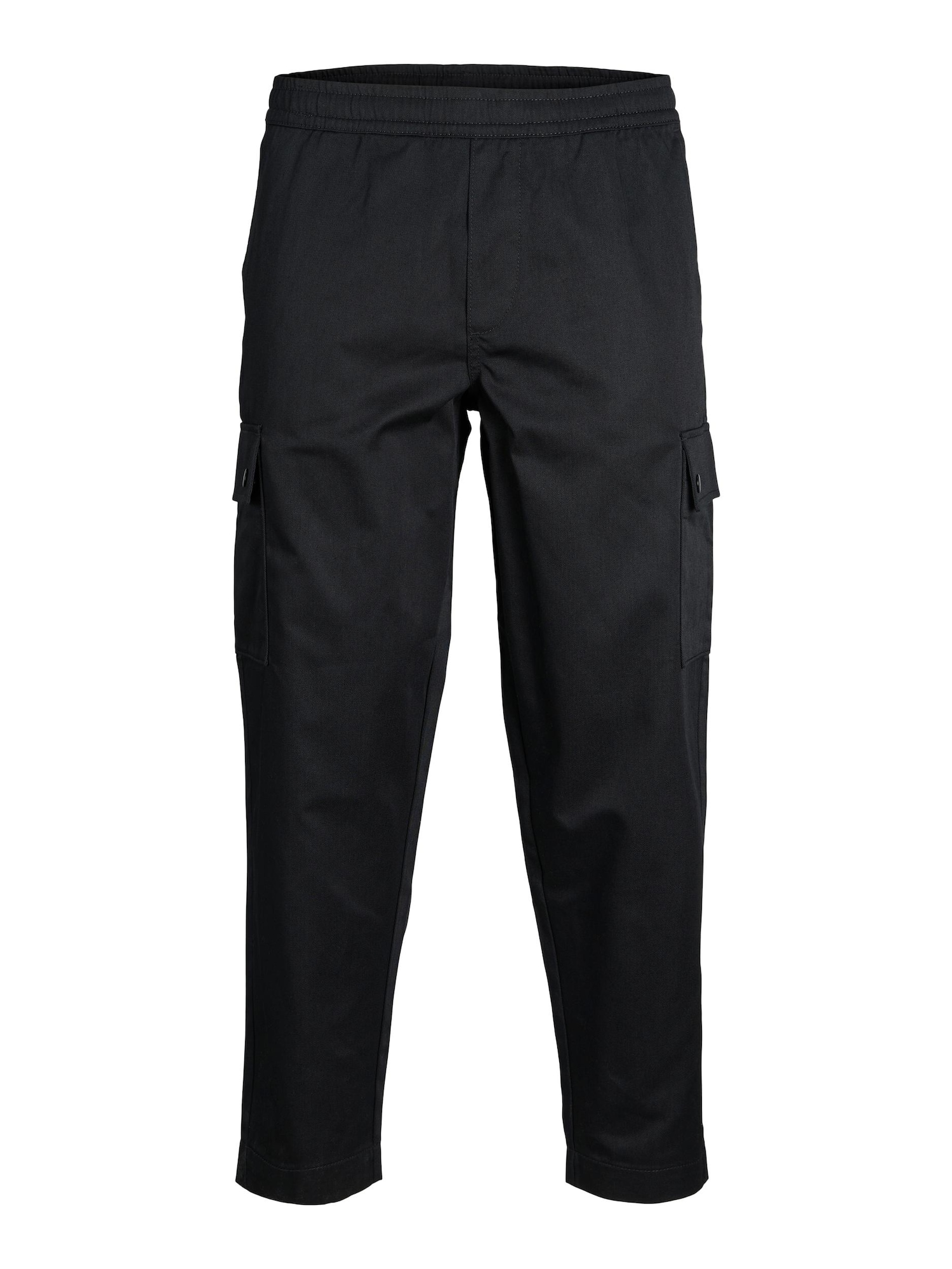 Hose 'BILL NAP' Hose 'BILL NAP' von jack & jones