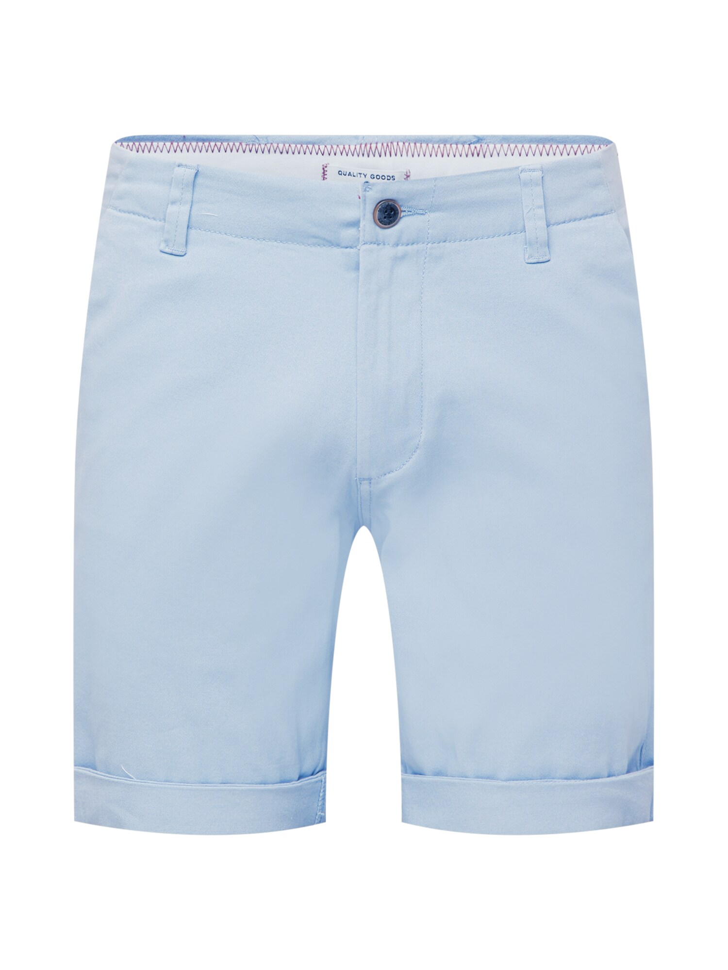 Hose 'DAVE' Hose 'DAVE' von jack & jones