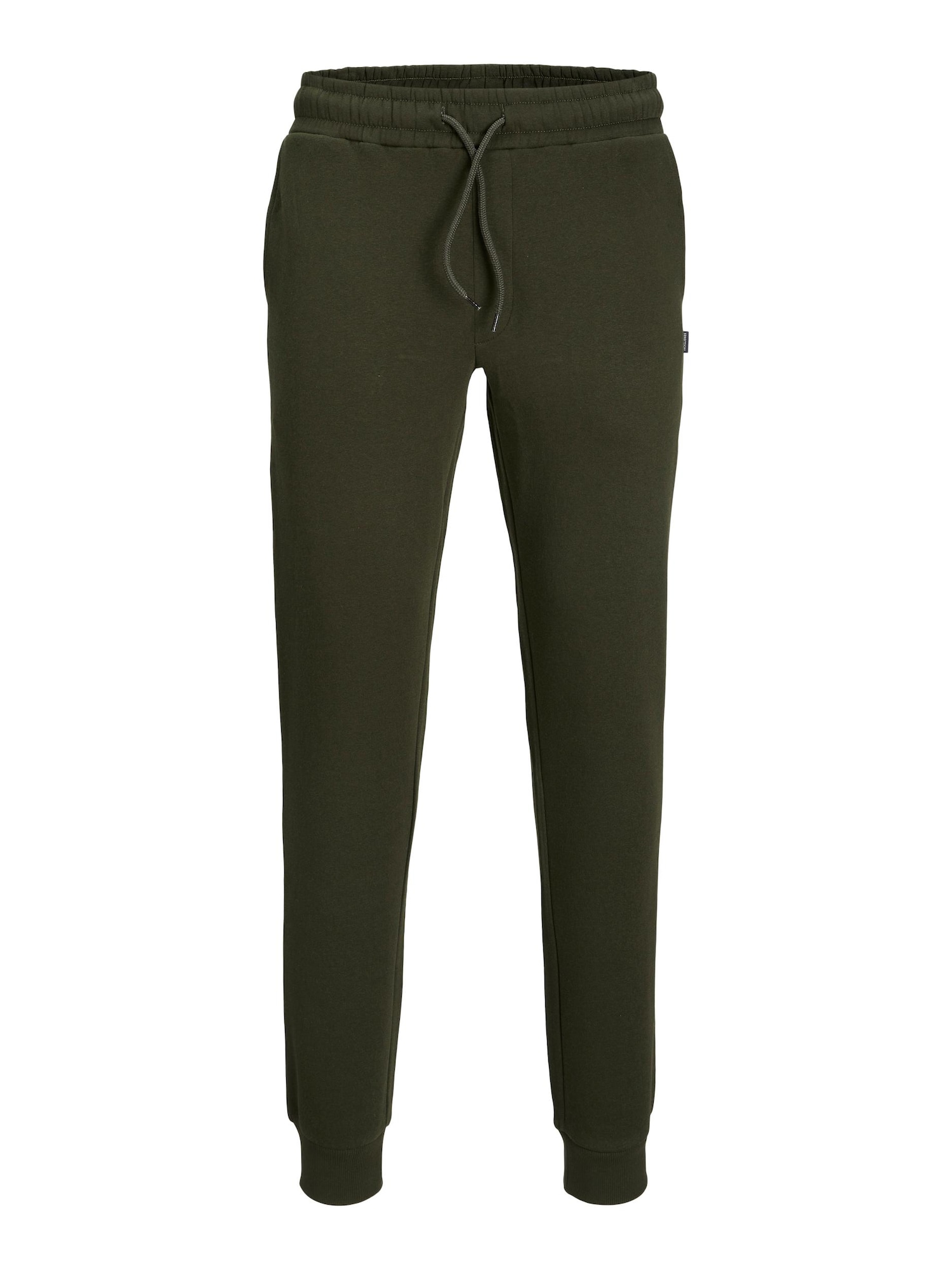 Hose 'GORDON' Hose 'GORDON' von jack & jones