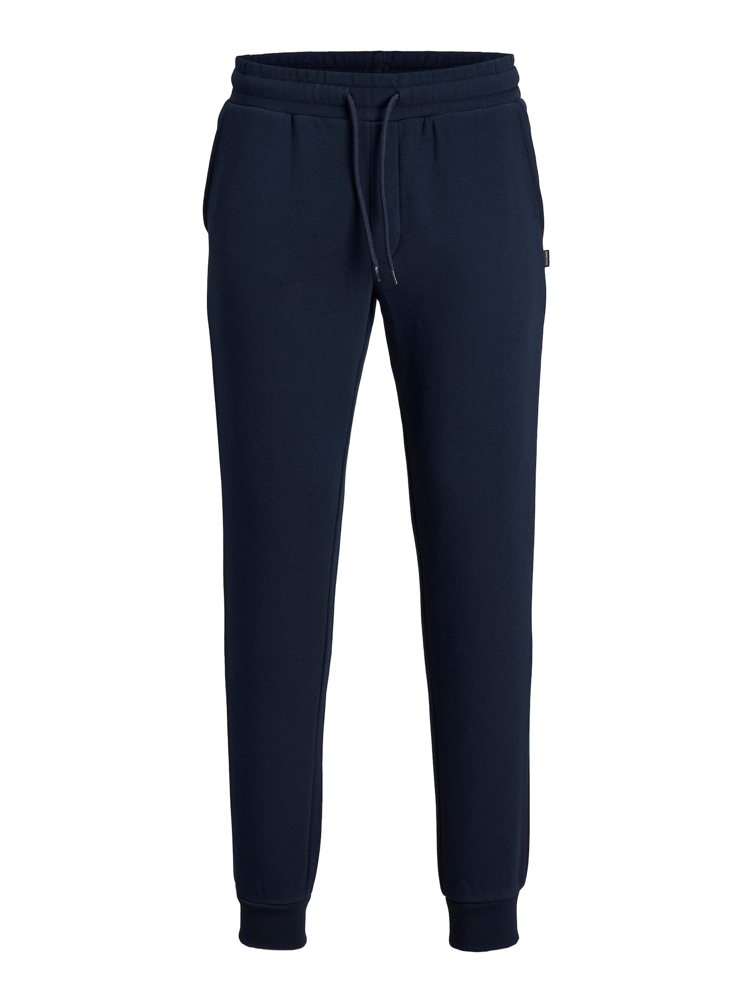 Hose 'Gordon Star' Hose 'Gordon Star' von jack & jones