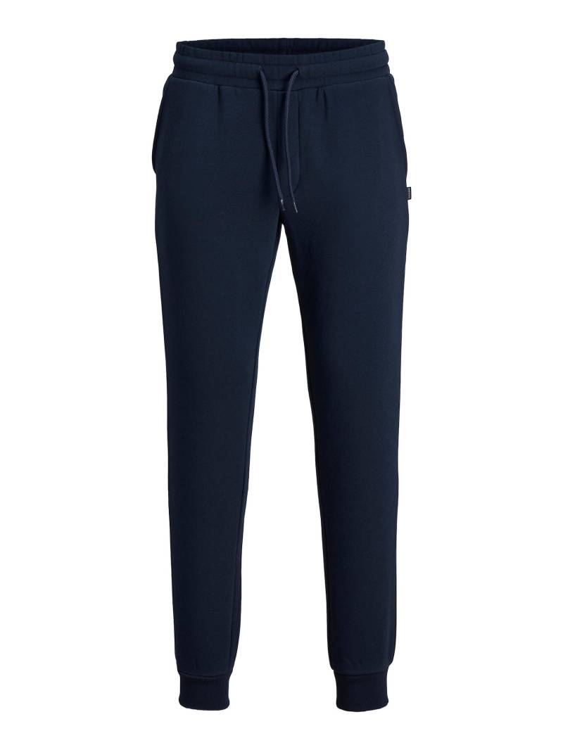 Hose 'Gordon Star' von jack & jones