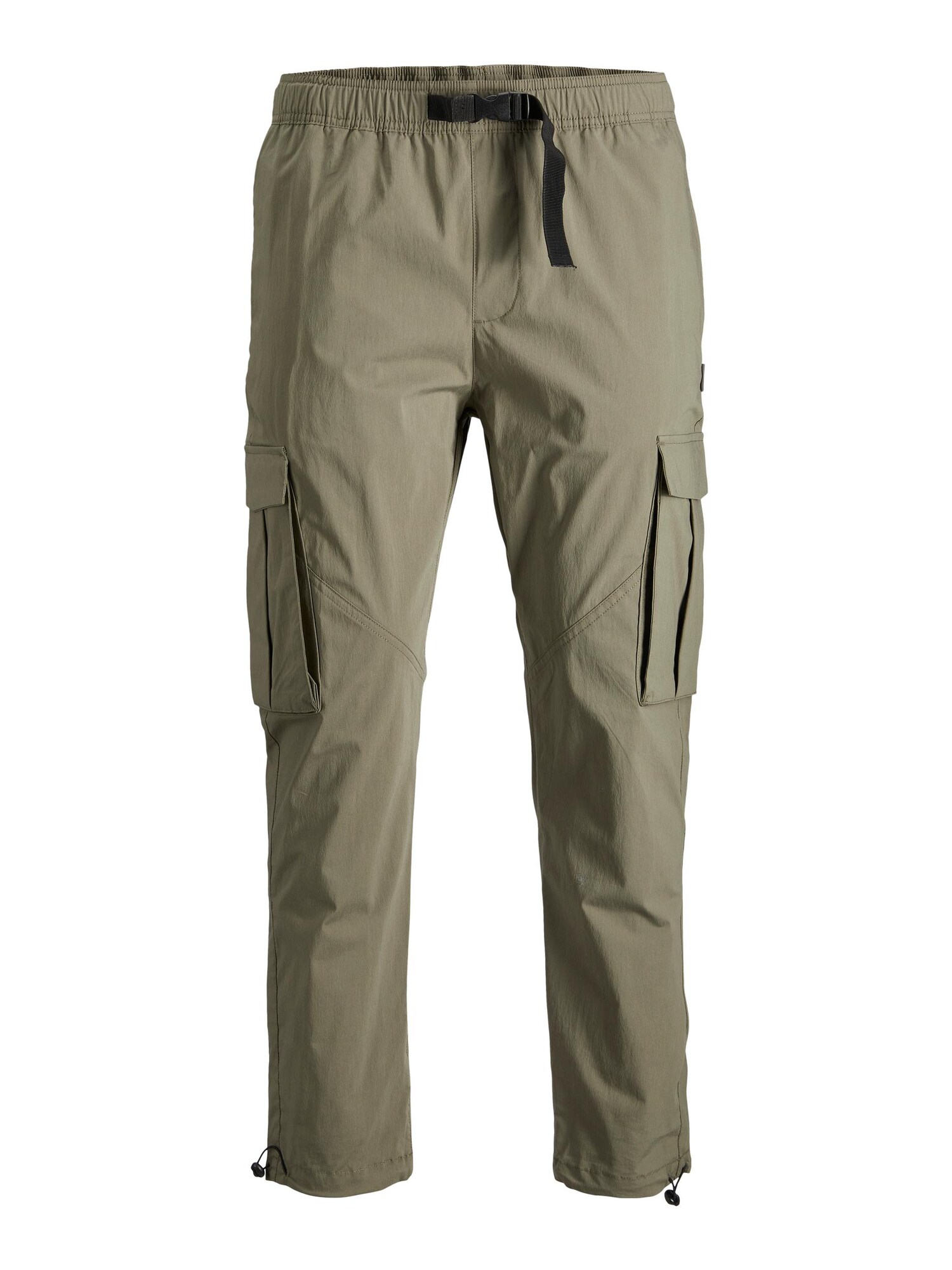 Hose 'Gordon' Hose 'Gordon' von jack & jones