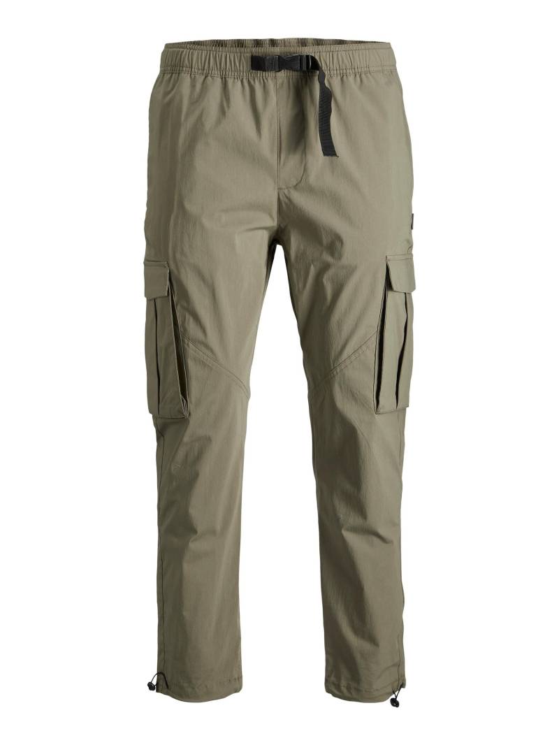 Hose 'Gordon' von jack & jones