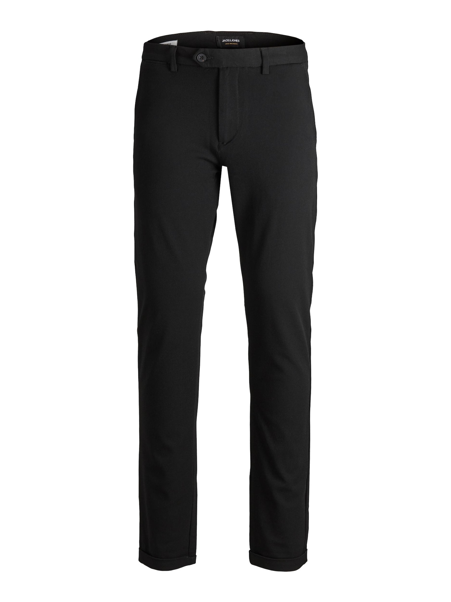 Chinohose 'Marco Connor' Chinohose 'Marco Connor' von jack & jones
