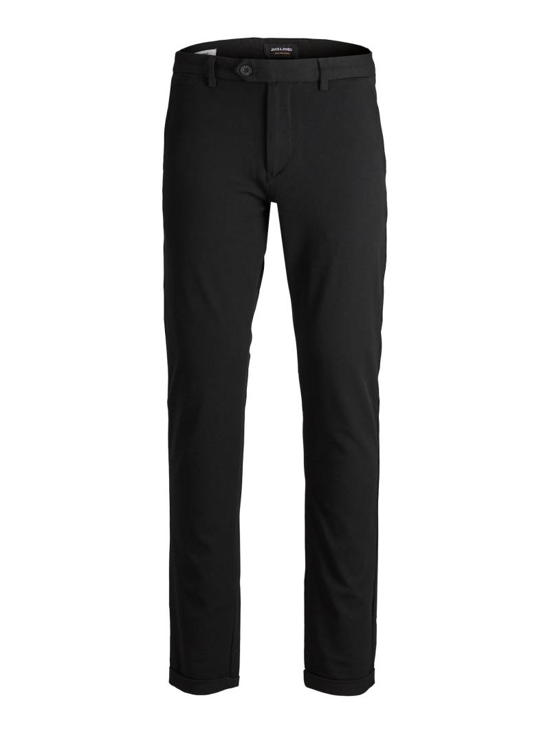 Chinohose 'Marco Connor' von jack & jones