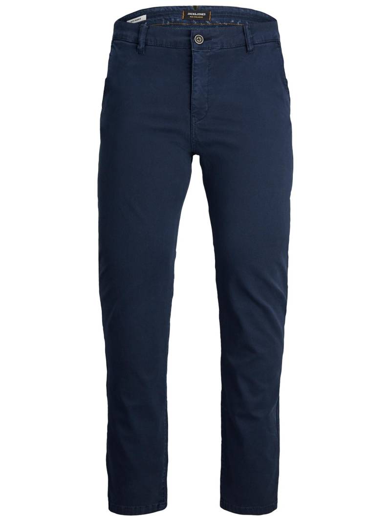 Hose 'Marco Fred' von jack & jones