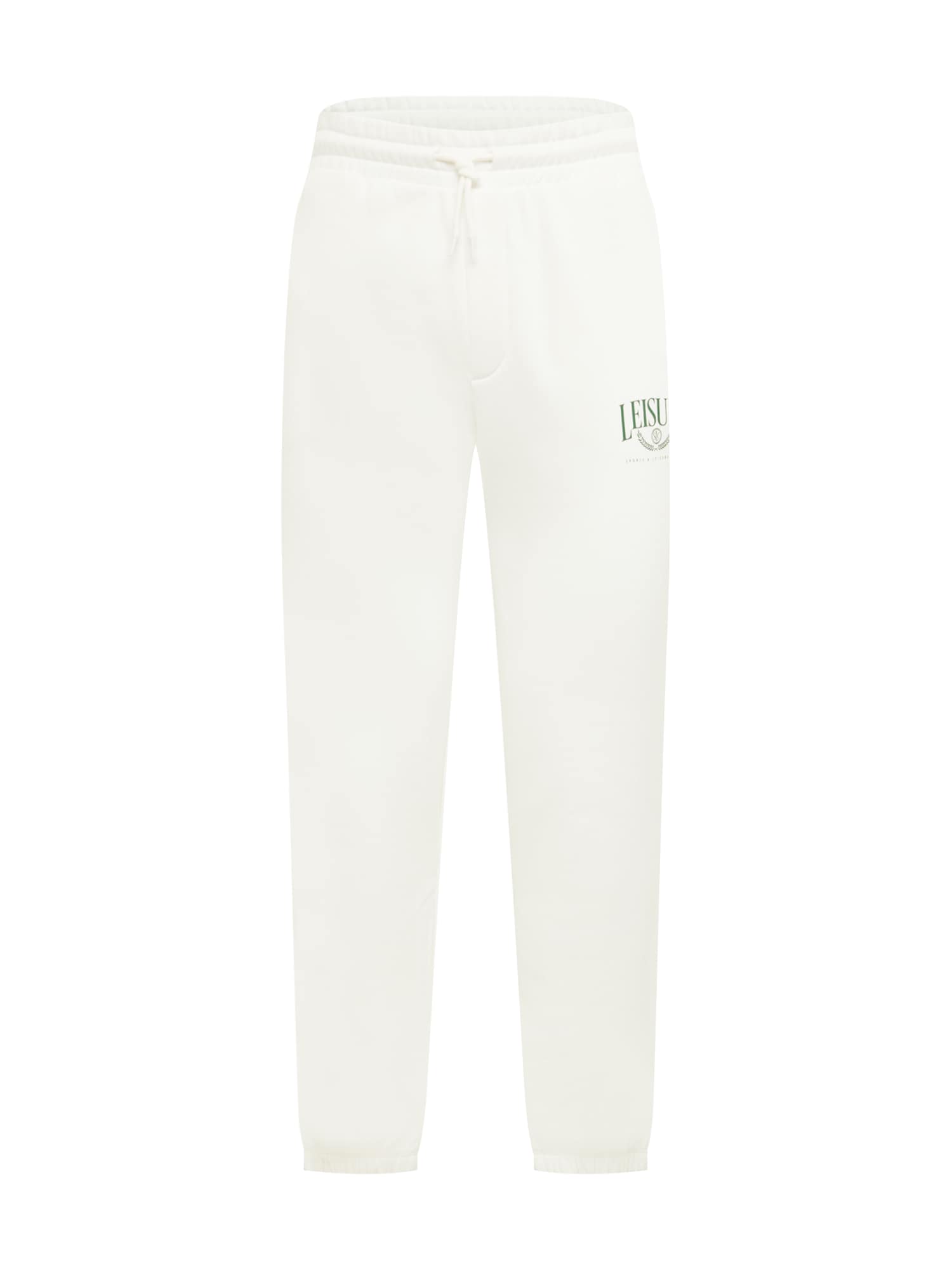 Hose 'KANE BRINK' Hose 'KANE BRINK' von jack & jones