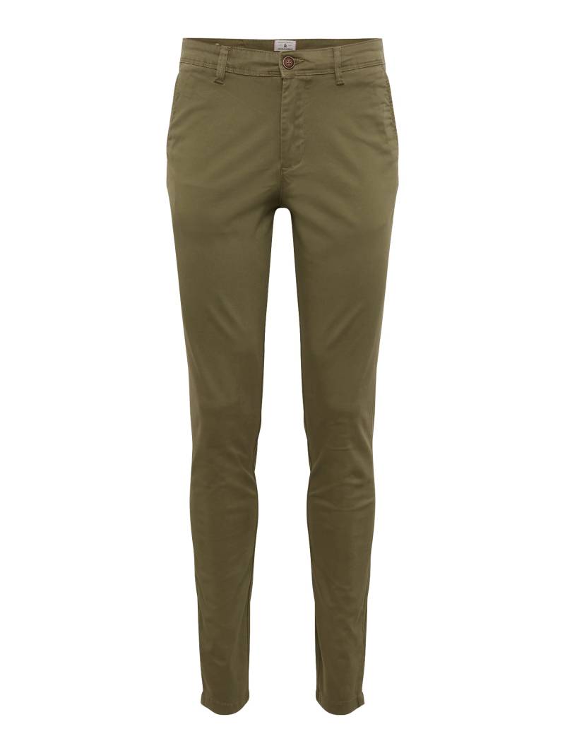 Hose 'Marco Bowie' von jack & jones