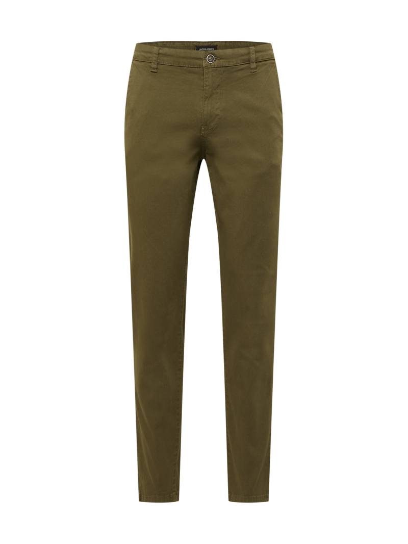 Hose 'Marco Fred' von jack & jones