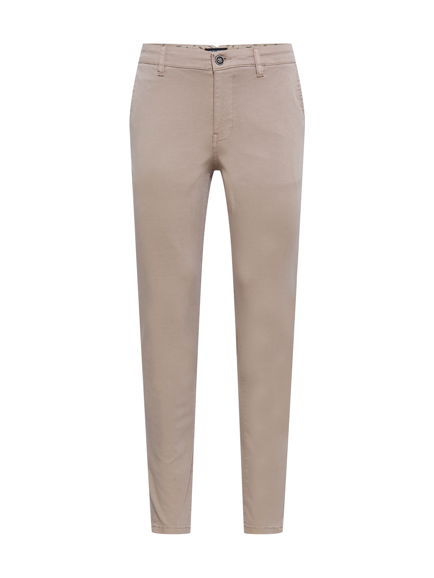 Hose 'Marco Fred' Hose 'Marco Fred' von jack & jones