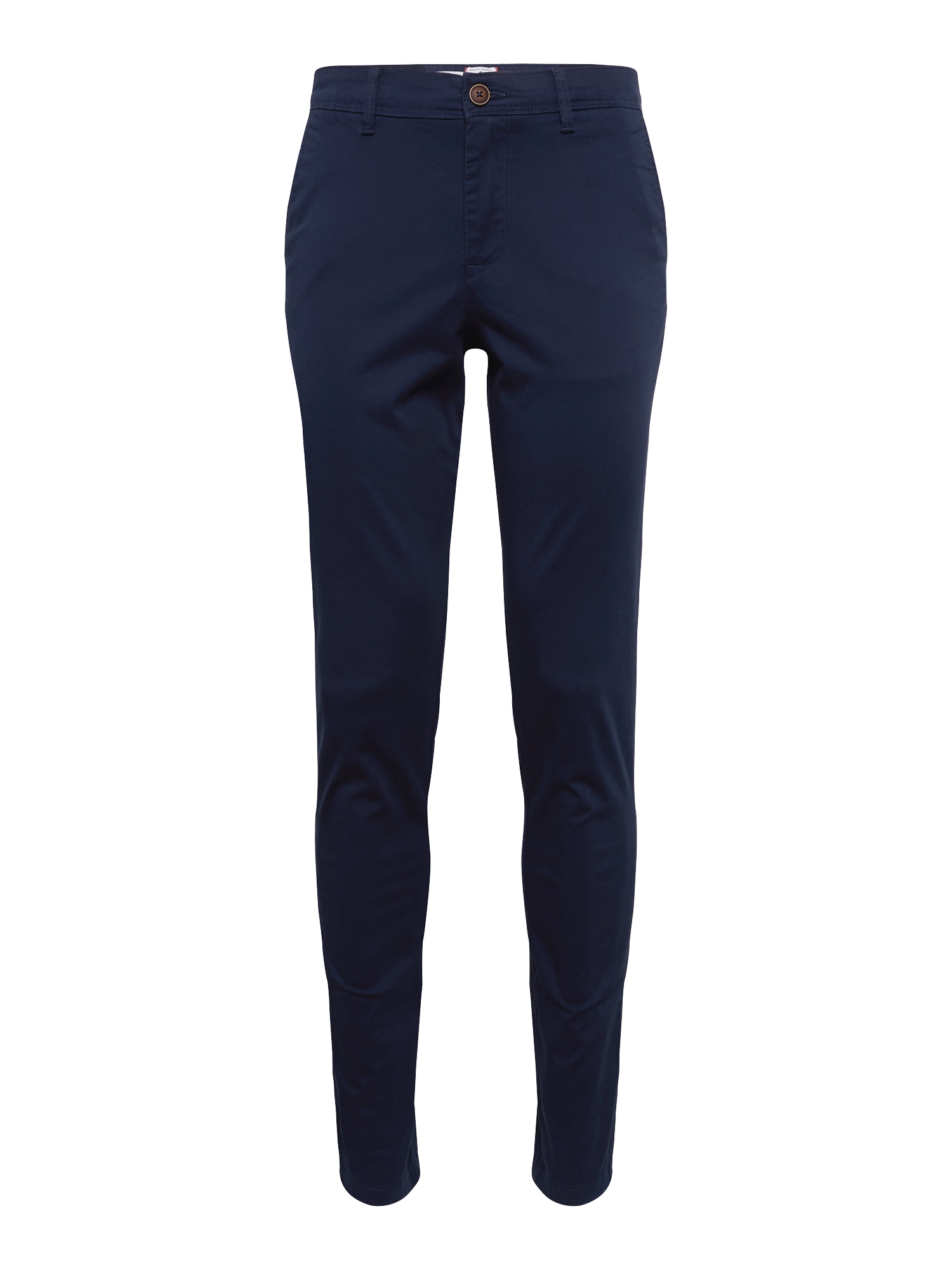 Chinohose 'Marco Bowie' Chinohose 'Marco Bowie' von jack & jones