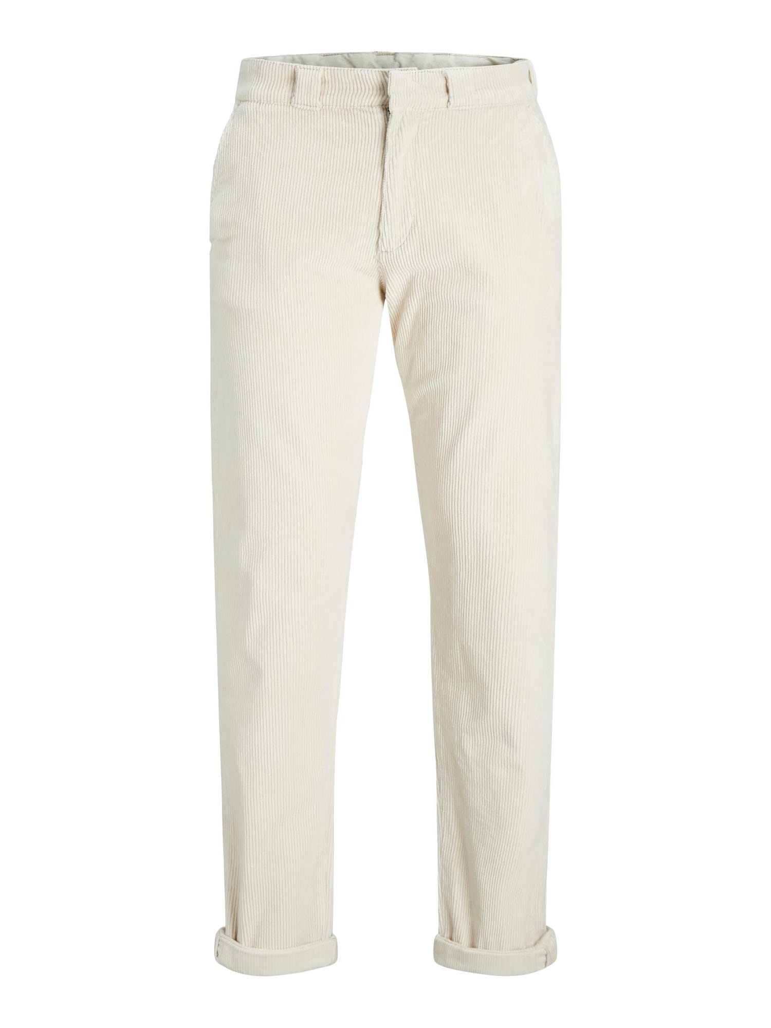 Hose 'PABLO' Hose 'PABLO' von jack & jones