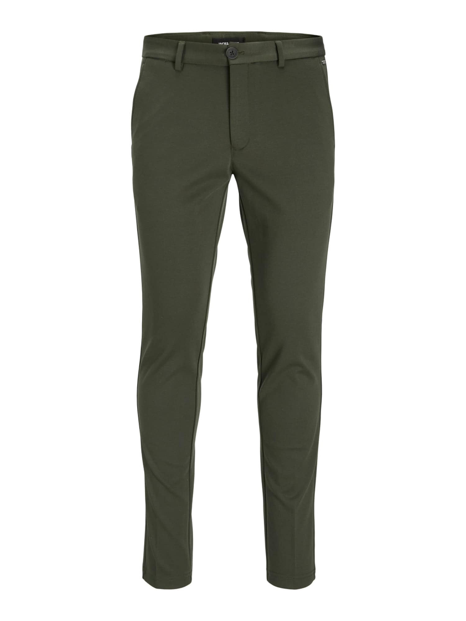 Hose 'Rosin' Hose 'Rosin' von jack & jones