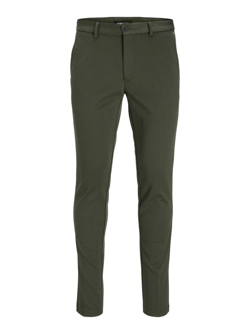 Hose 'Rosin' von jack & jones