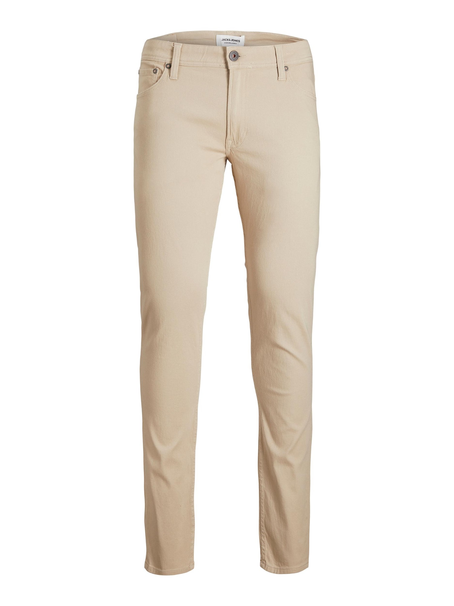 Hose 'Glenn' Hose 'Glenn' von jack & jones