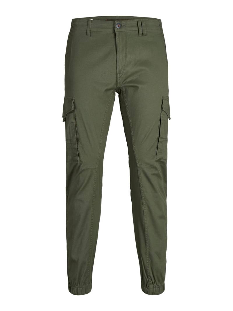 Cargohose 'Paul Flake' von jack & jones