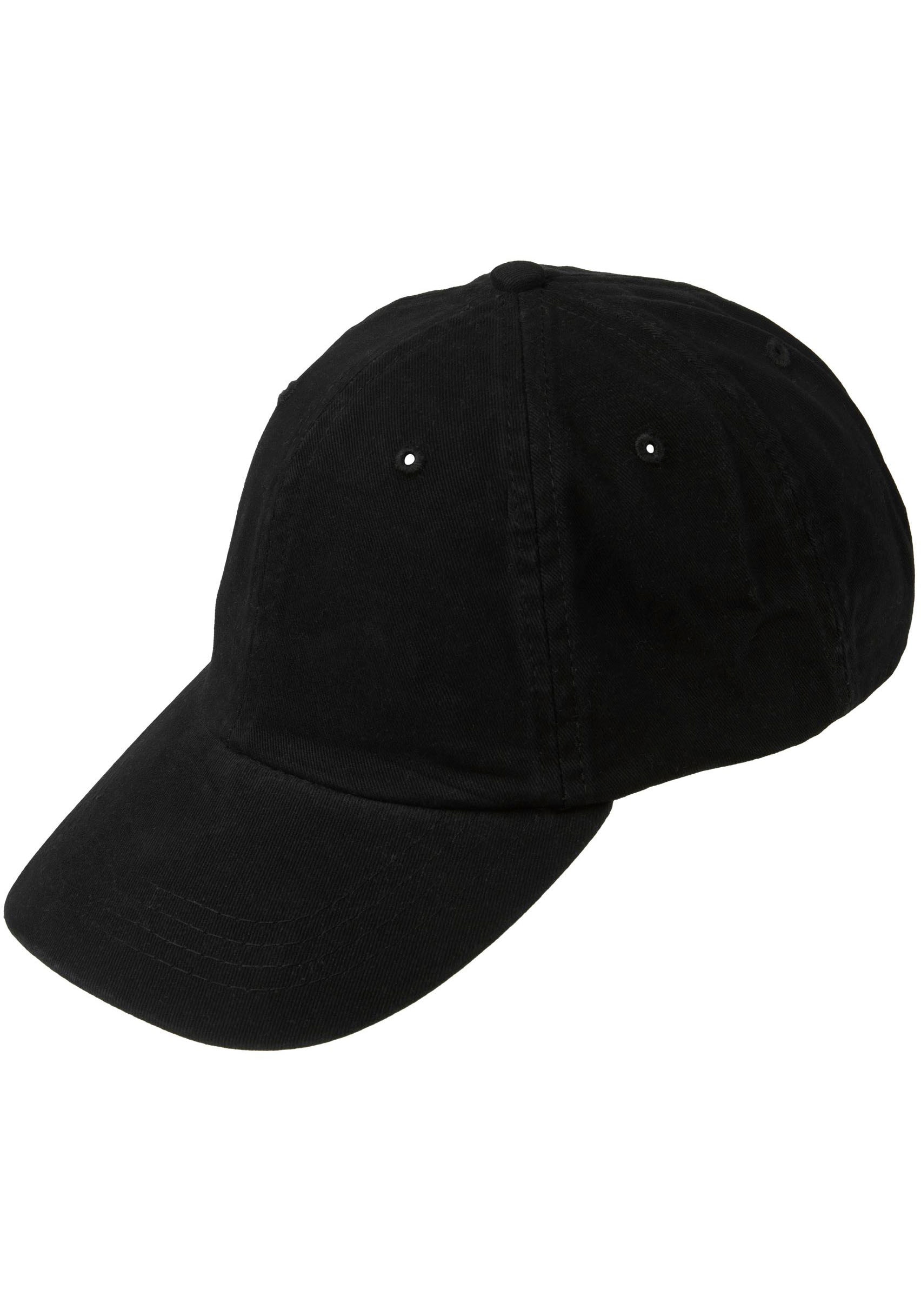 Jack & Jones Baseball Cap von jack & jones