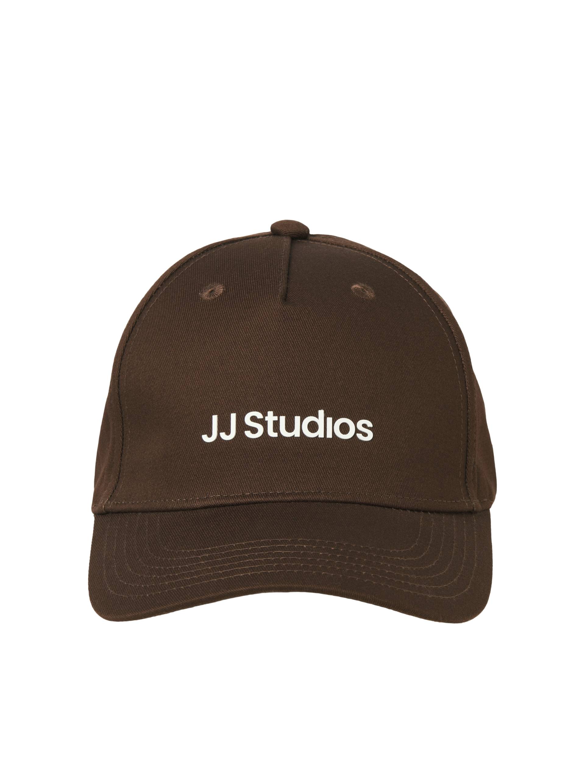 Jack & Jones Baseball Cap »JACBASE SOHO CAP LN« Jack & Jones Baseball Cap »JACBASE SOHO CAP LN« von jack & jones