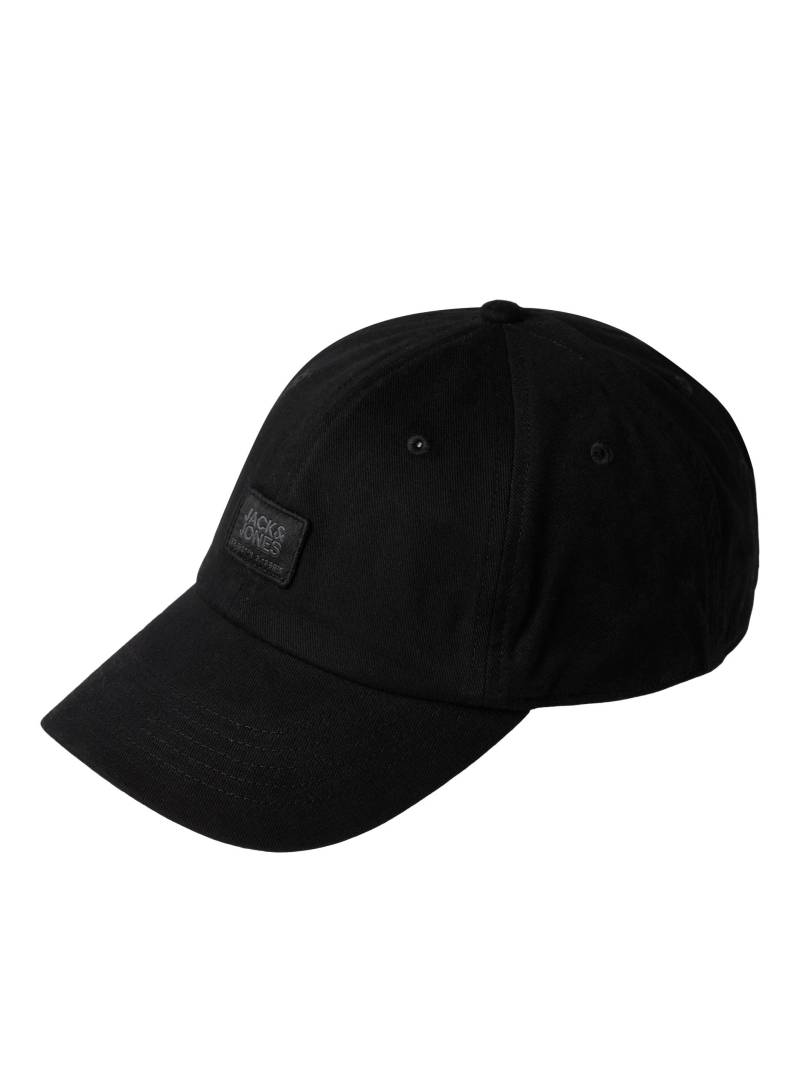 Jack & Jones Baseball Cap »JACCLASSIC BASEBALL CAP« von jack & jones