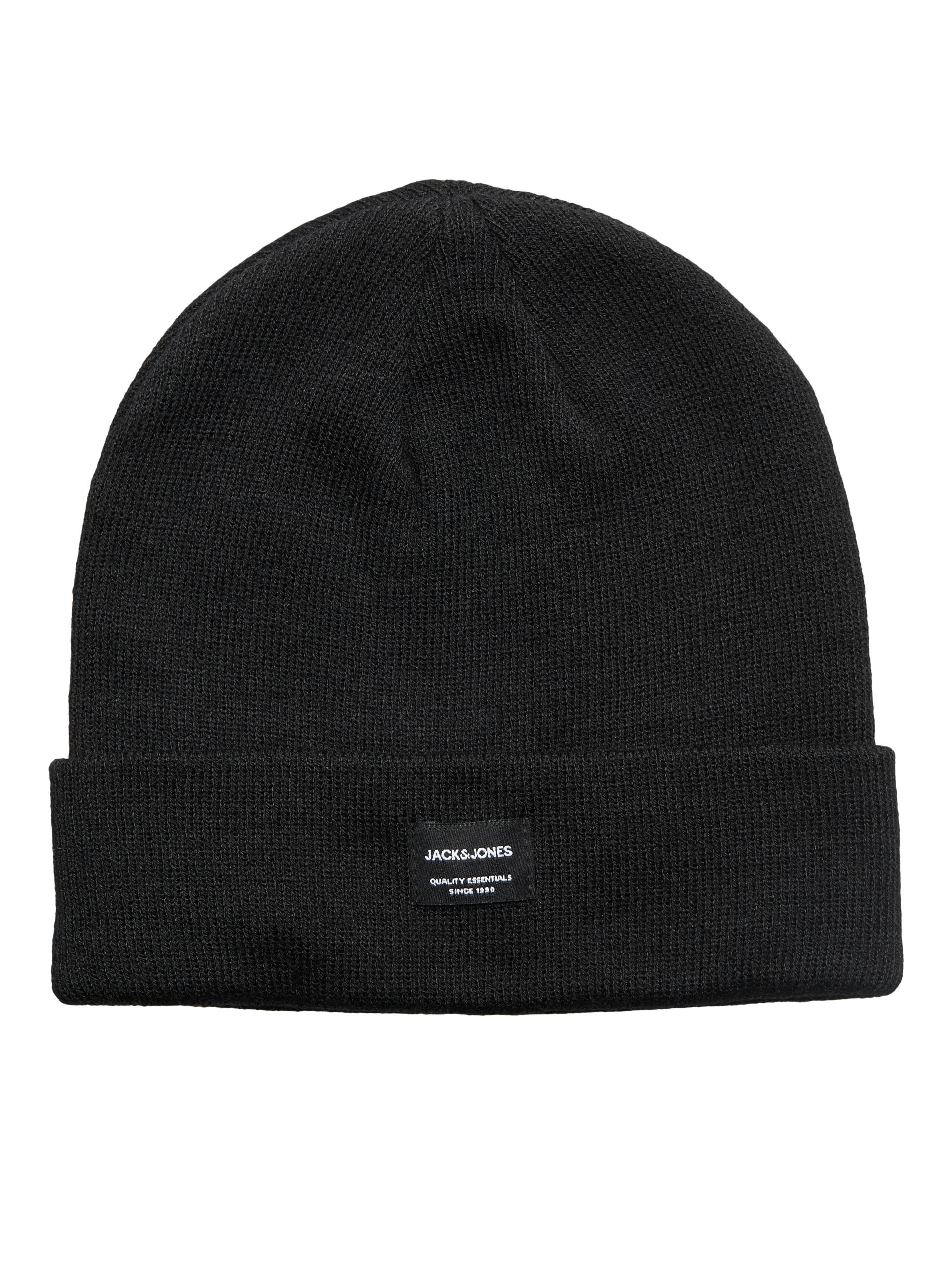 Jack & Jones Beanie »Beanie« von jack & jones