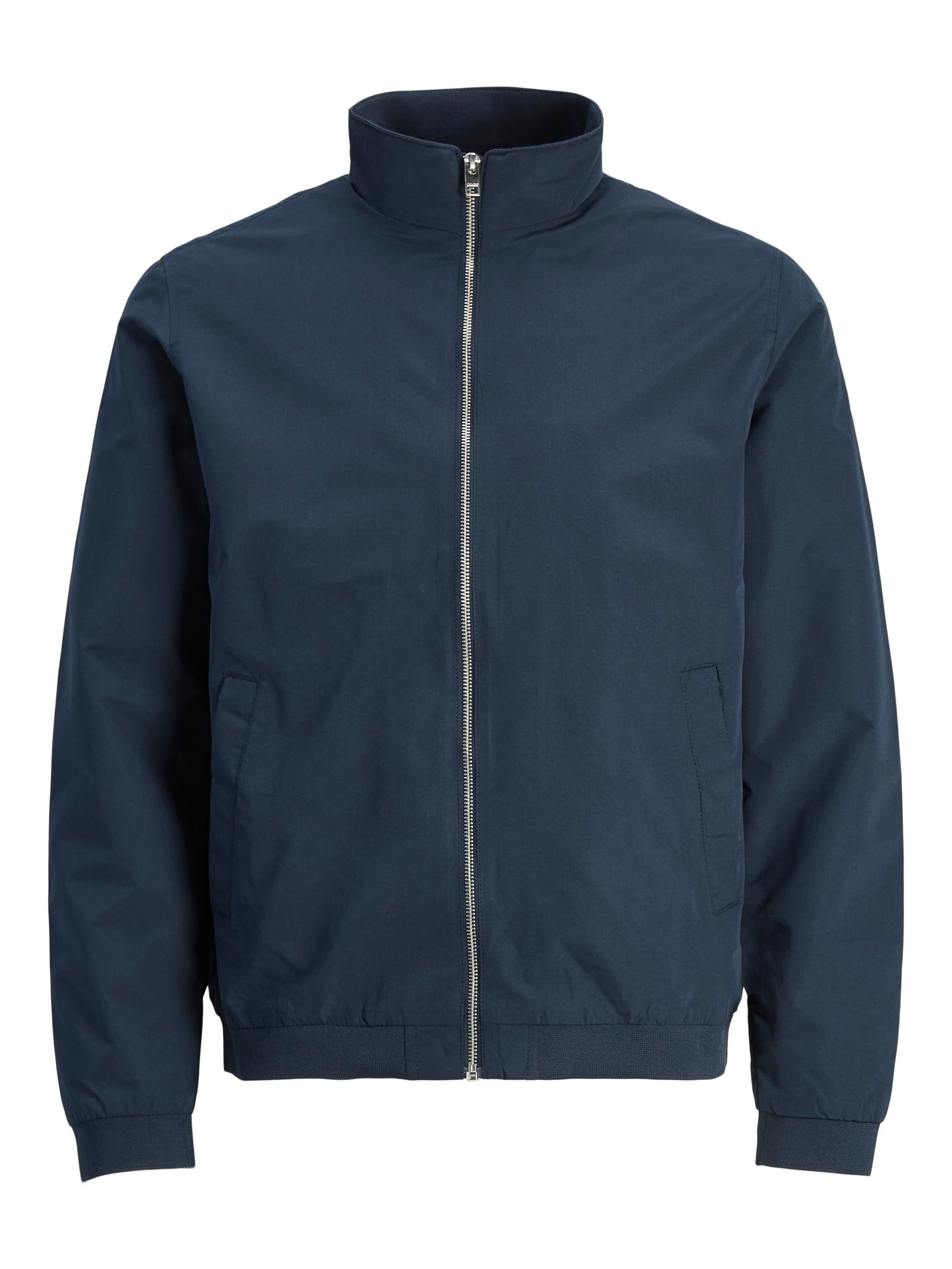 Jack & Jones Blouson »JJEROY HARRINGTON BOMBER« von jack & jones