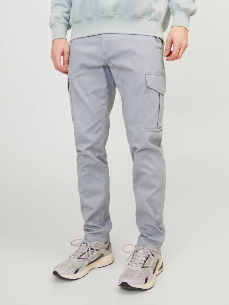 Jack & Jones Cargohose »Marco« von jack & jones