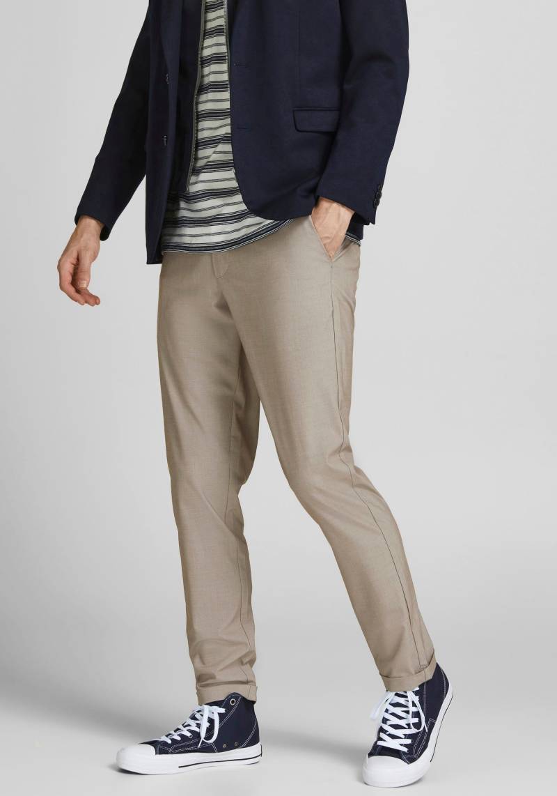 Jack & Jones Chinohose »MARCO CONNOR« von jack & jones