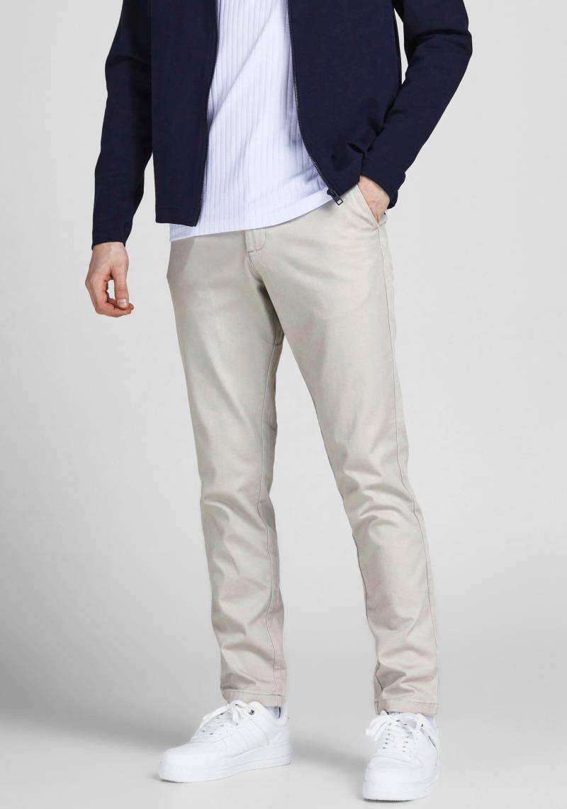 Jack & Jones Chinohose »MARCO DAVE« von jack & jones