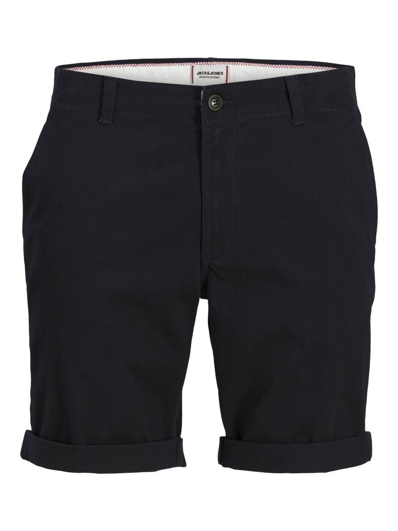Jack & Jones Chinoshorts »JPSTDAVE JJCHINO SHORTS« von jack & jones