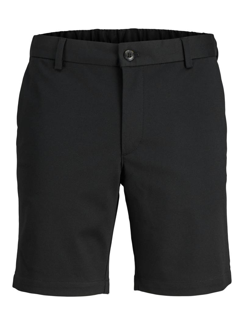 Jack & Jones Chinoshorts »JPSTJAIDEN KNOX JOGGER SHORTS C STYDSS25« von jack & jones