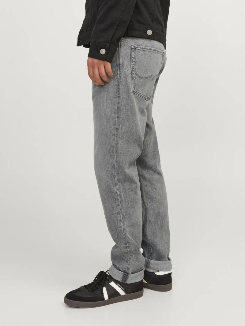 Jack & Jones Tapered-fit-Jeans »JJIMIKE JJORIGINAL CJ SN« von jack & jones