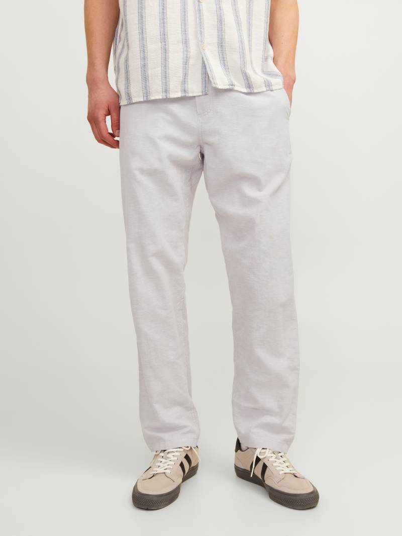 Jack & Jones Jogginghose »JPSTKANE SUMMER JOGGER SN« von jack & jones