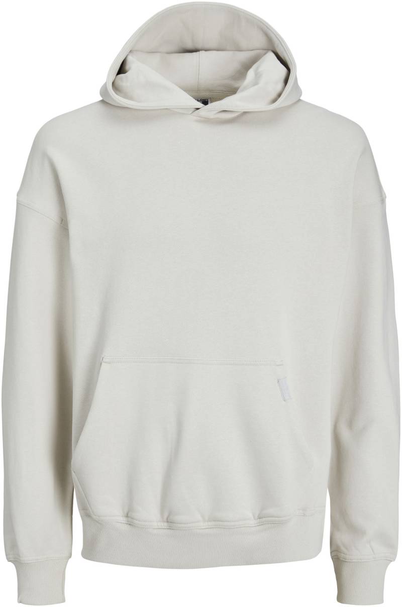 Jack & Jones Kapuzensweatshirt »JCOCOLLECTIVE SWEAT HOOD NOOS« von jack & jones